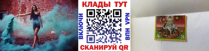 Экстази Соликамск