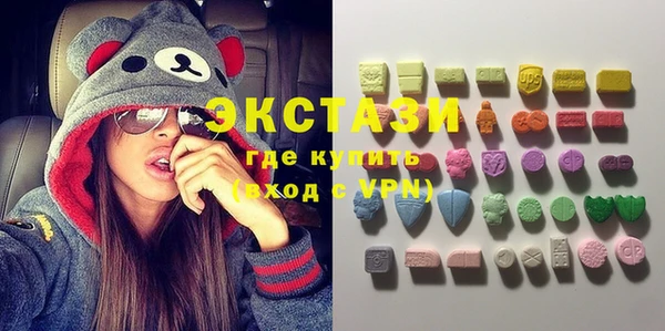 дмт Алексин