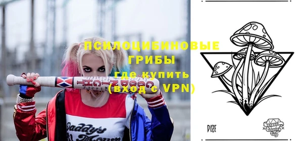 mix Алексеевка